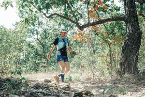 BIB: 
                            <button type="button" onclick="openModal(26085347)" class="btn btn-primary btn-sm float-right btn-popup" data-toggle="modal" data-target=".modal-high-quality">
                        <i class="fas fa-shopping-cart"></i> Add to Cart
                    </button>
                                            <button type="button" onclick="isThisMe(26085347, true)" class="btn btn-success btn-sm float-right btn-popup btn-isme hidden" data-toggle="tooltip" data-placement="bottom" title="นี่คือรูปของคุณใช่ไหม คลิกที่นี่เพื่อเอาเข้าอัลบั้ม">
                        <i class="fas fa-plus"></i> Add to album
                    </button>
                    <button type="button" onclick="isThisMe(26085347, false)" class="btn btn-warning btn-sm float-right btn-popup btn-isnotme hidden">
                        <i class="fas fa-ban"></i> Remove from album
                    </button>